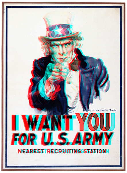 us_army_anaglyph_3d