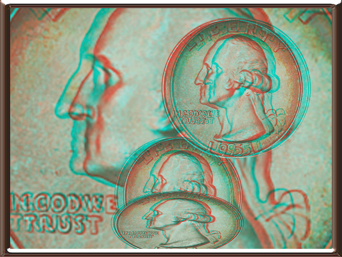 coins_anaglyph_3d
