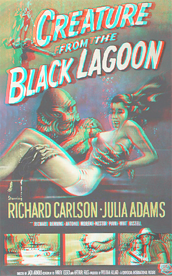 creature_blacklagoon_3d_anaglyph