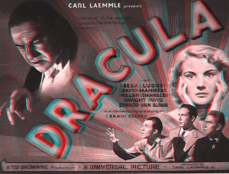 dracula_anaglyph_3d