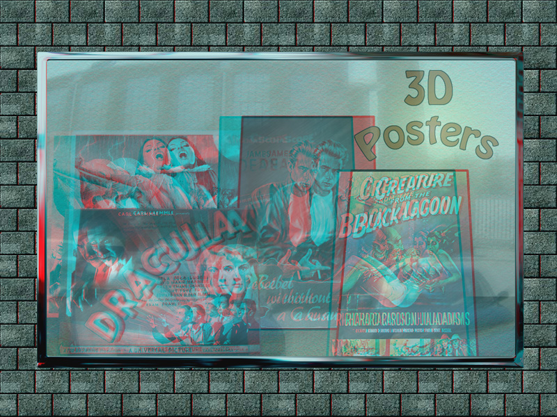 3d_posters_anaglyph
