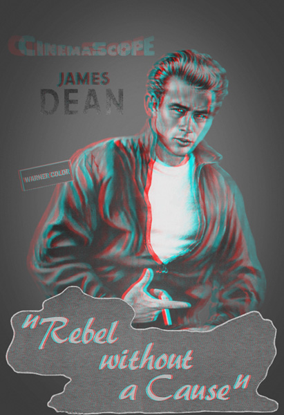 rebel_anaglyph_3d