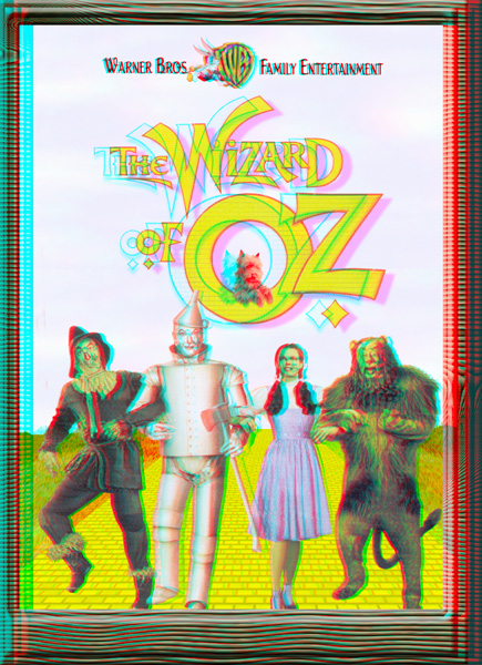 wizard_oz_3d_anaglyph